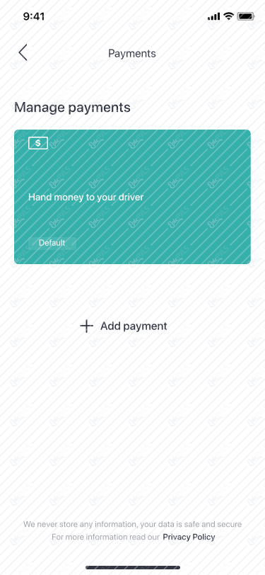 4-5-Payments