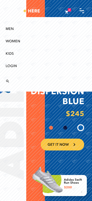 headers-mobile-open-10