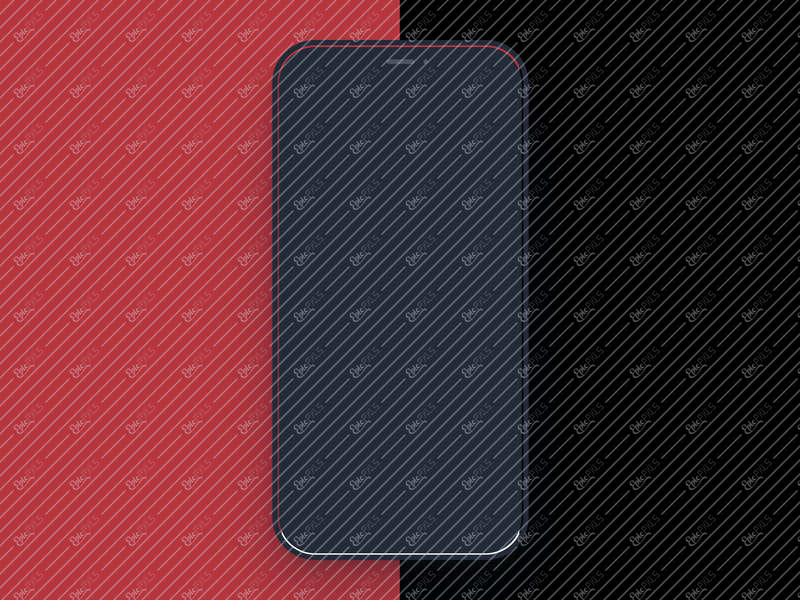 Frame 3