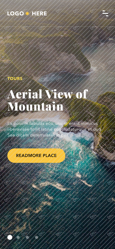 headers-mobile-7