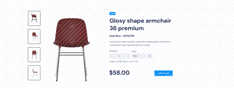 E-Commerce04