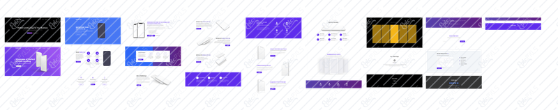 Main Preview
