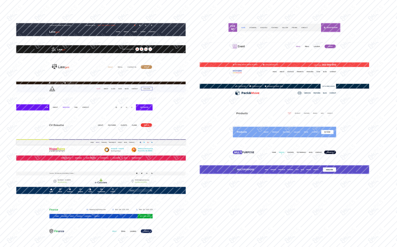Main Preview