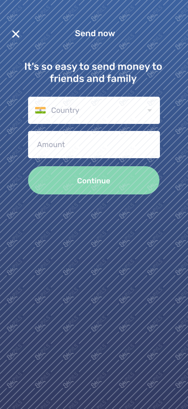 sending 1.2