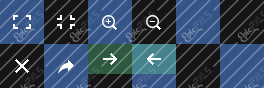 Main Preview