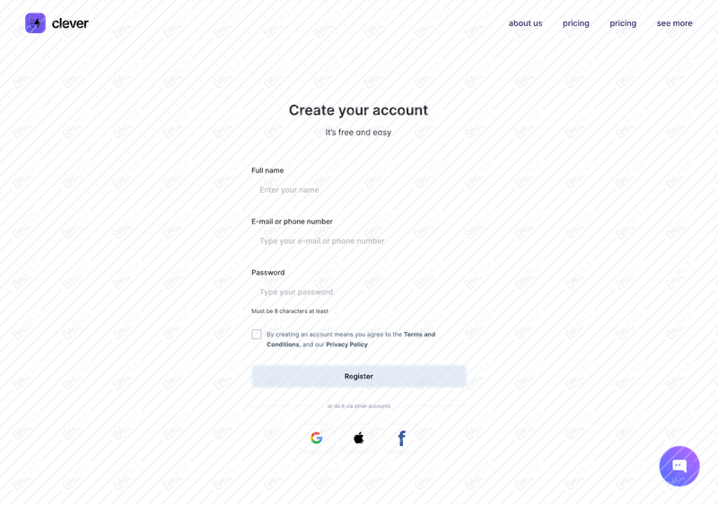 auth/register-simple