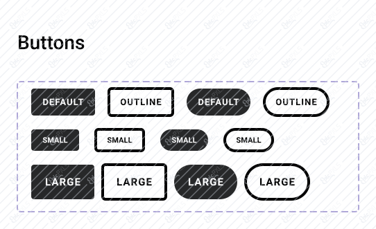 Buttons