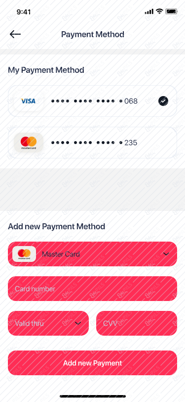26_Payment Method