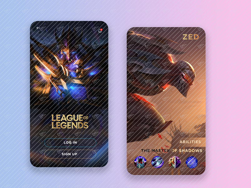 Main Preview