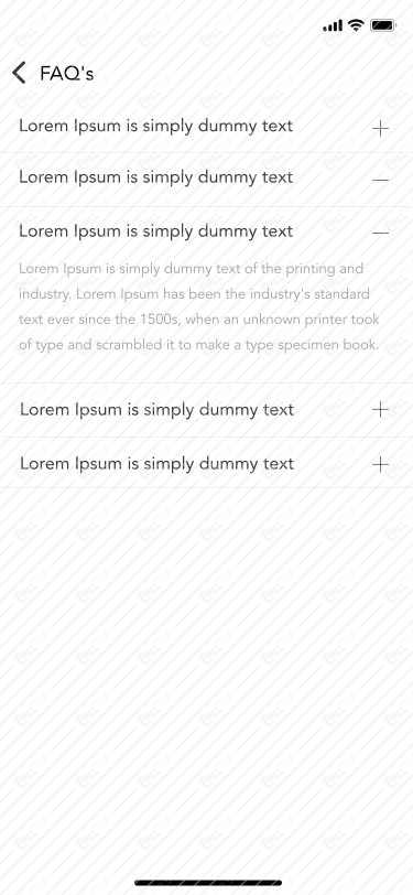 44_Faqs