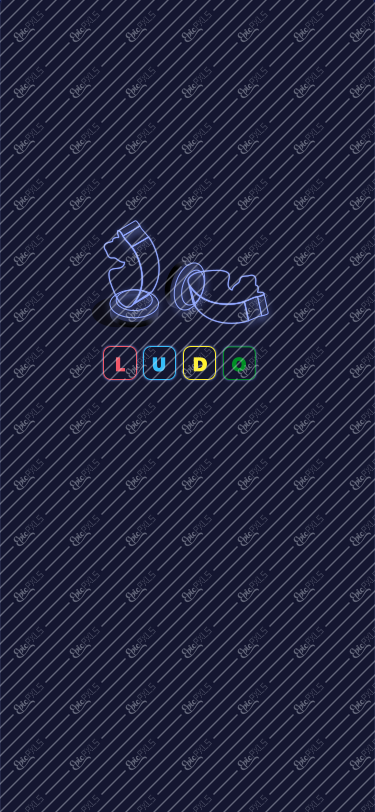 Main Preview