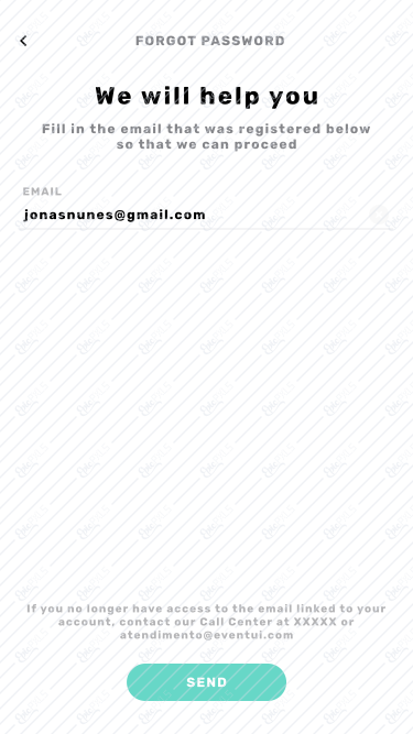 RESET_PASSWORD