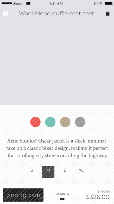 product deail 2