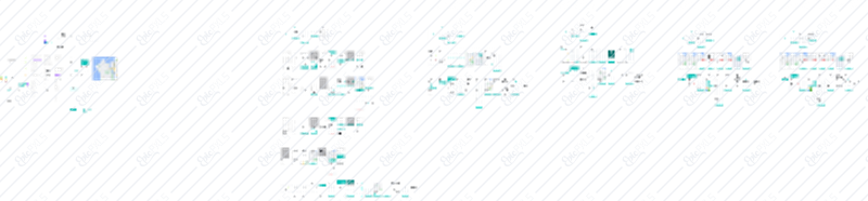 Main Preview