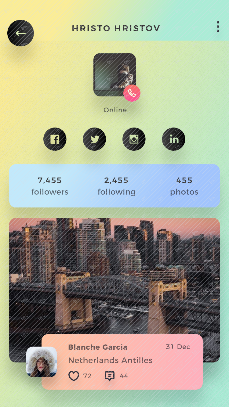 04_Profile_13