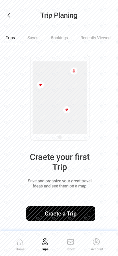 Screen 3