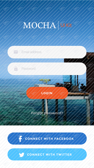 Login 10