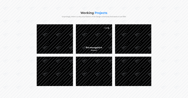 Main Preview