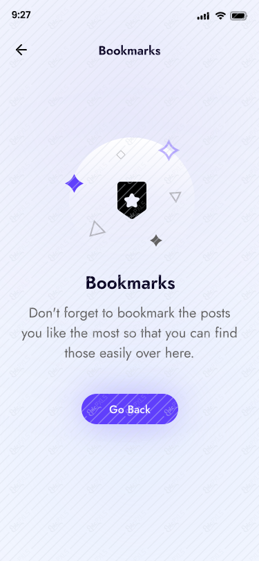 Bookmarks - 45