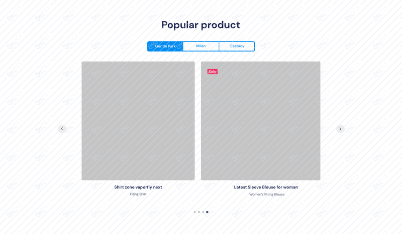 E-Commerce02