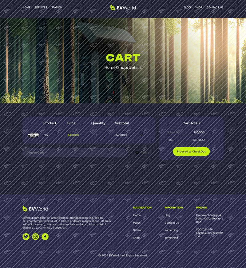 Web/Shop/Cart/Coupon Applied