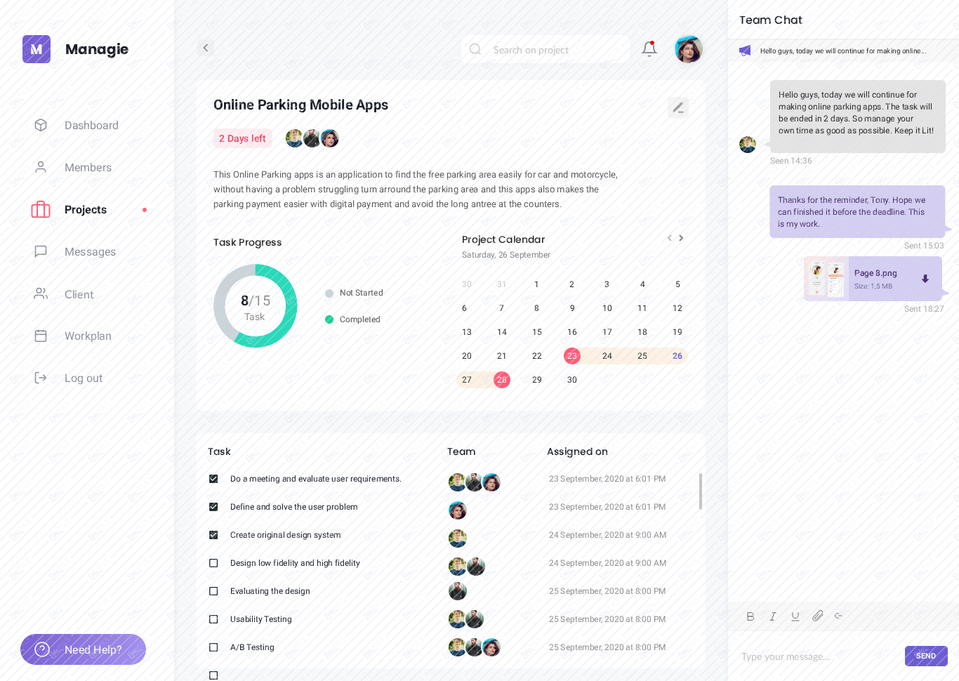 3. project card detail-2