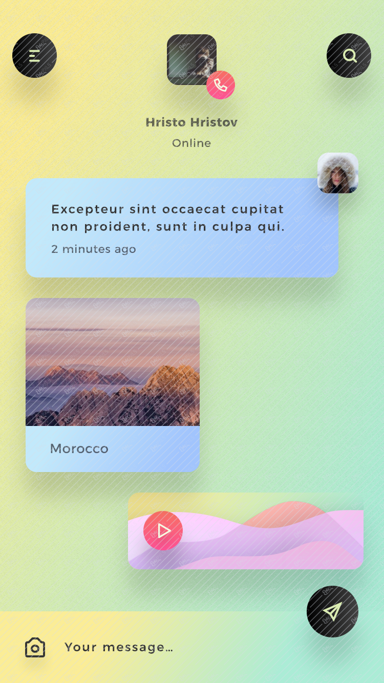 06_Chat_10