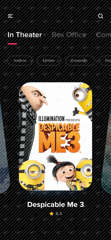 1.1