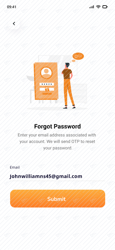 forgot-password