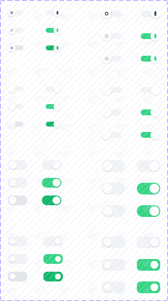Toggle_base