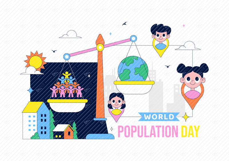 Main Preview