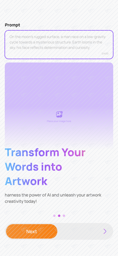 Onboarding-2