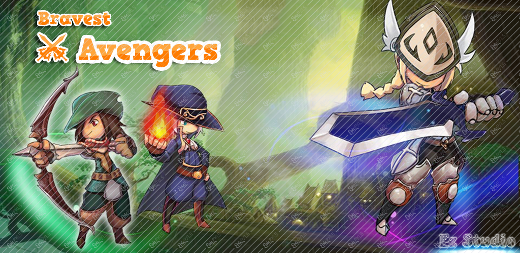 Main Preview
