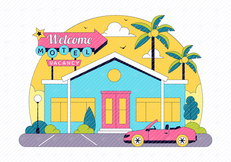 Main Preview