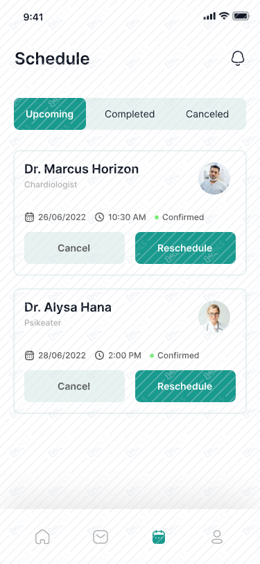 28_Schedule