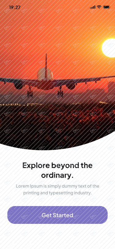 Onboarding
