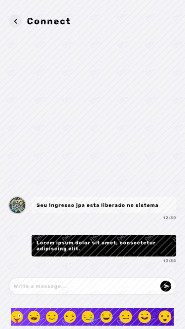 MESSAGE_OPEN