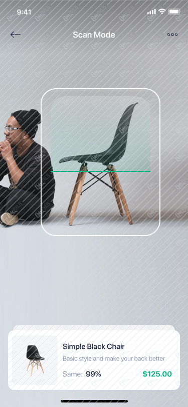 29_Furniture 3A