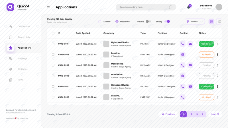 03_Applications