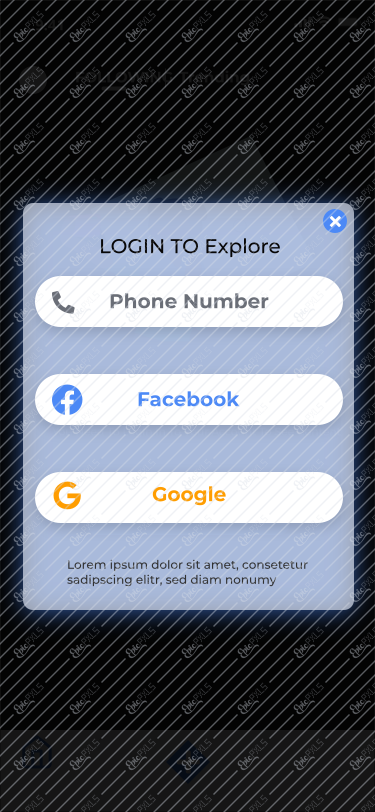 iPhone 13 mini - 3