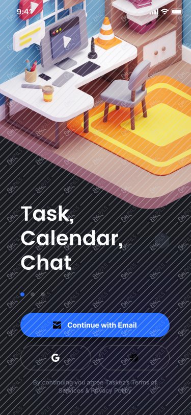 Onboarding/Onboarding 04