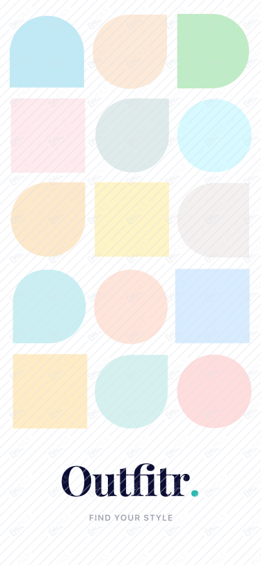 Splash Screen