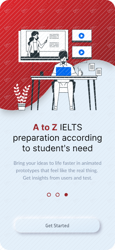 Homepage 3