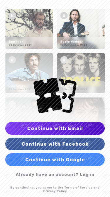 LOGIN_2
