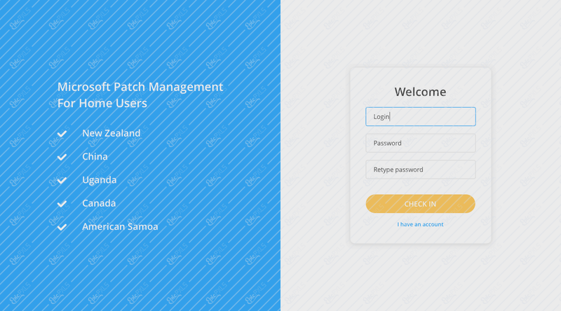 Sign_up