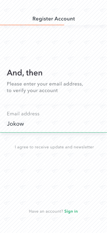 2-5-register-email