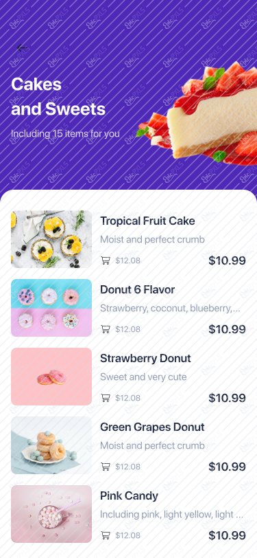 12.Food 3B