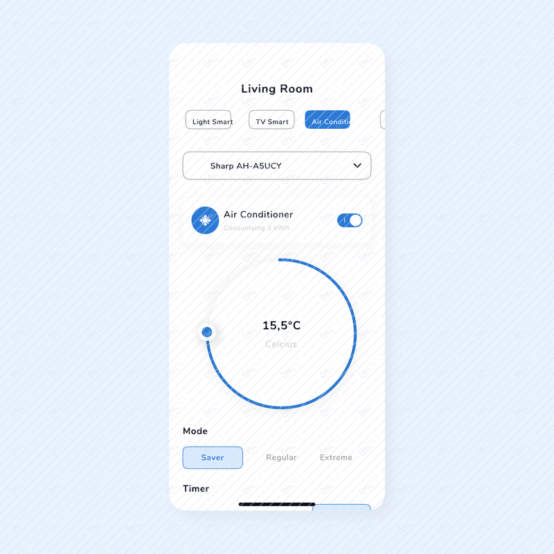 Smarthome_3
