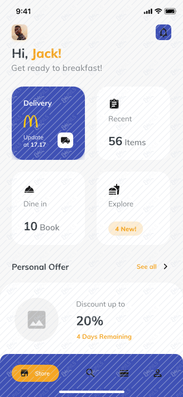 1-Dashboard