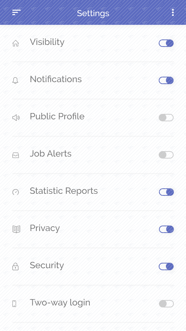 24_Settings
